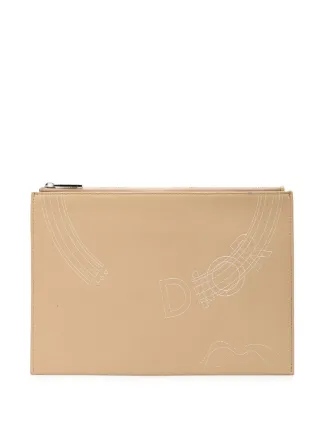 Christian Dior Pre-Owned