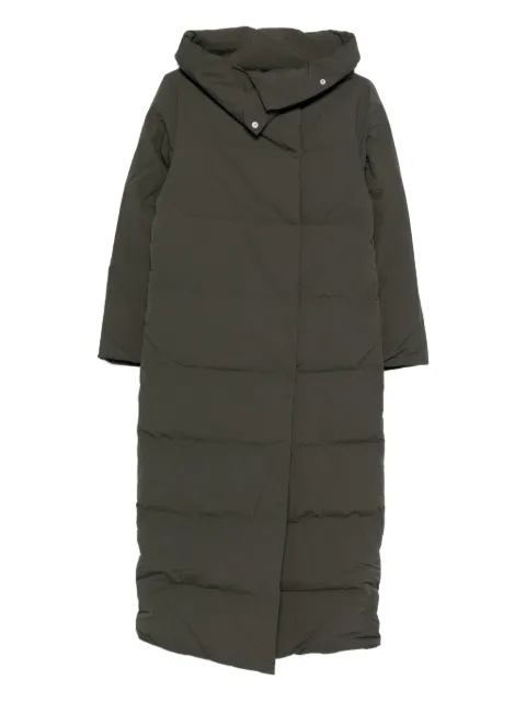 Paloma Wool hooded coat
