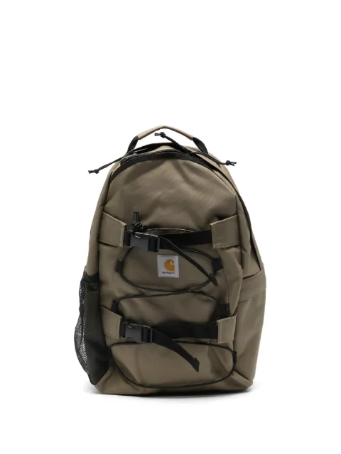 Carhartt WIP Kickflip backpack