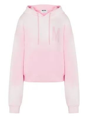 Supreme Box Logo Hoodie | Pink | FARFETCH CA