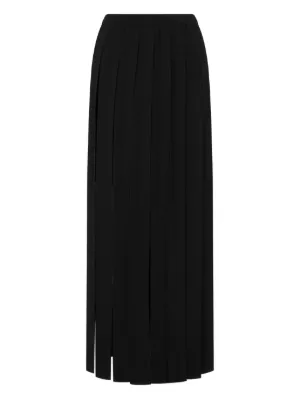 Moschino（モスキーノ）ウィメンズ スカート - FARFETCH