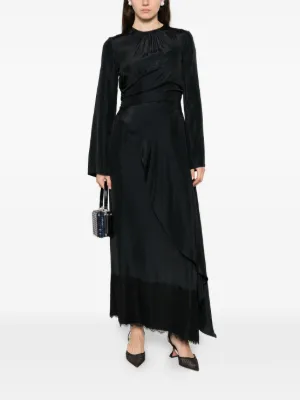 Moschino Evening Dresses for Women - Shop on FARFETCH
