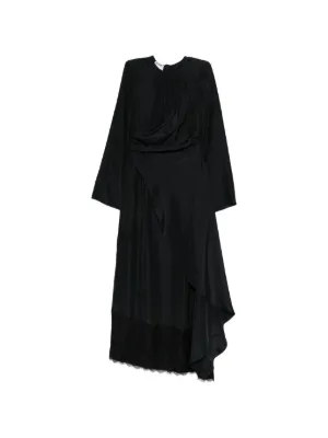 Moschino Evening Dresses for Women - Shop on FARFETCH Moschino Evening Dresses for Women - Shop on FARFETCH