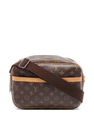Louis Vuitton Pre-Owned