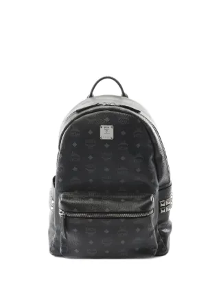 MCM Pre-Owned