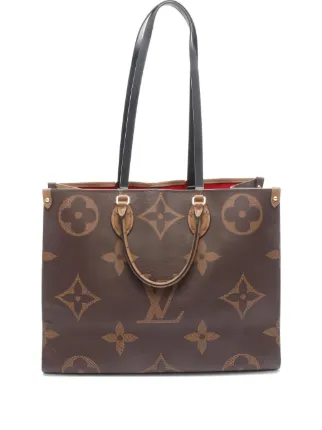 Louis Vuitton Pre-Owned