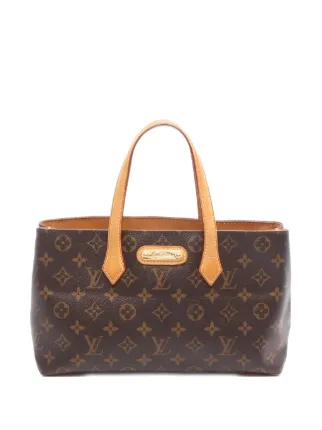 Louis Vuitton Pre-Owned