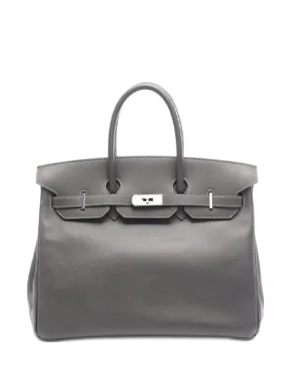 Hermès Pre-Owned