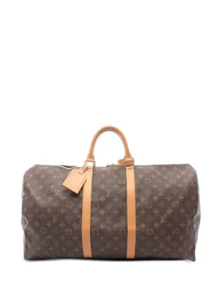 Louis Vuitton Pre-Owned