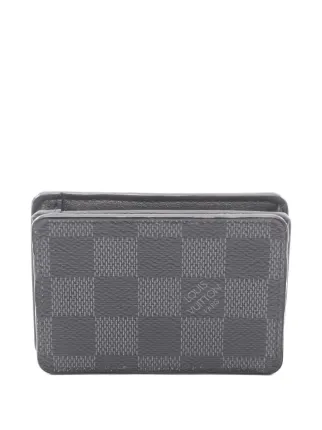 Louis Vuitton Pre-Owned