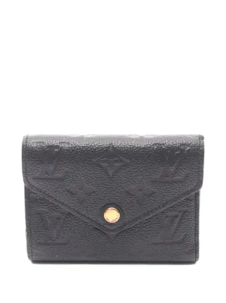 Louis Vuitton Pre-Owned