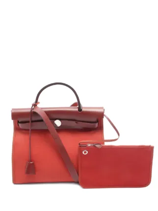 Hermès Pre-Owned