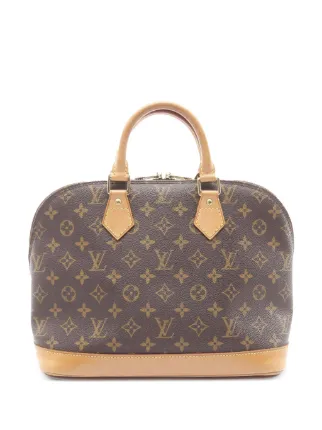 Louis Vuitton Pre-Owned