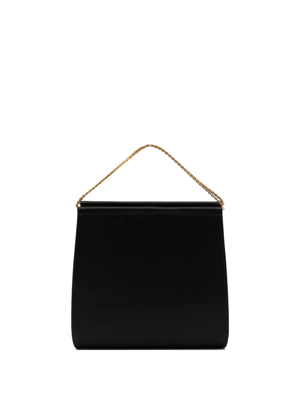 NEOUS bolso de mano Norma | negro | Image 1