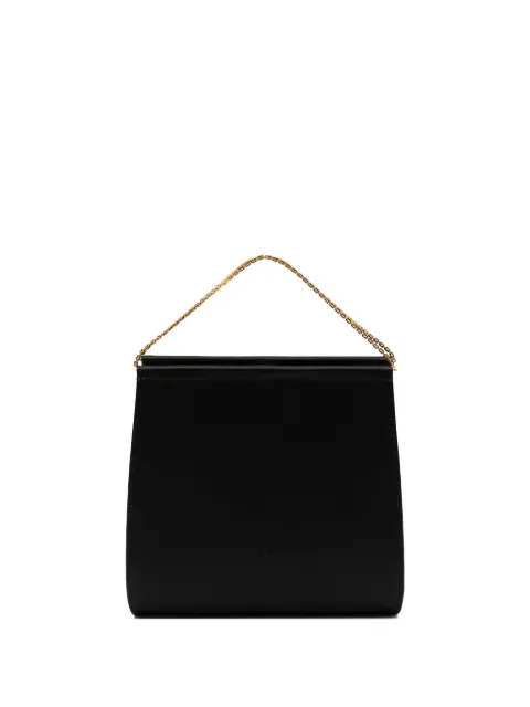 NEOUS Norma clutch bag