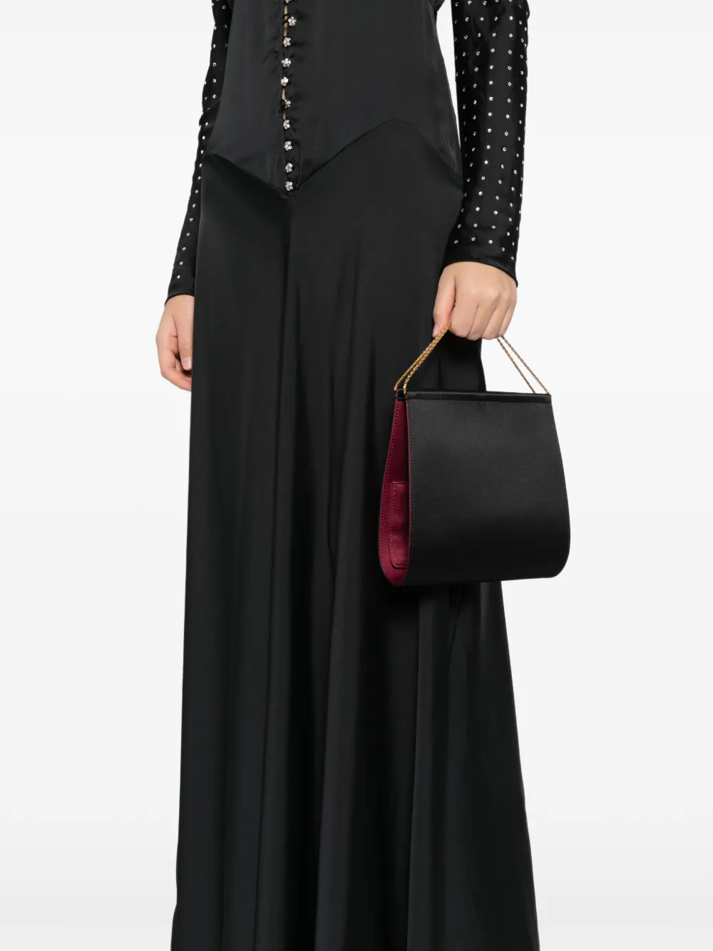 NEOUS bolso de mano Norma | Image 2