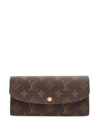 Louis Vuitton Pre-Owned