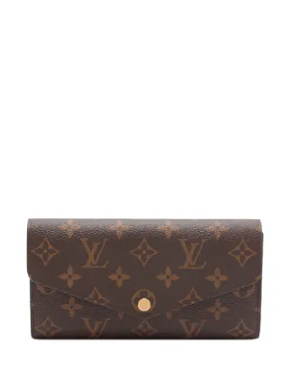 Louis Vuitton Pre-Owned