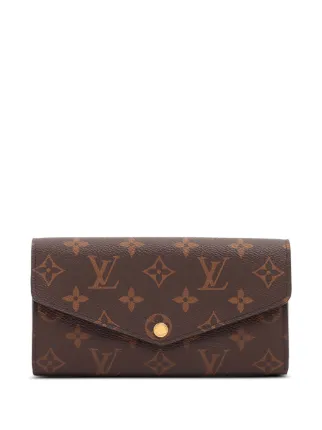 Louis Vuitton Pre-Owned
