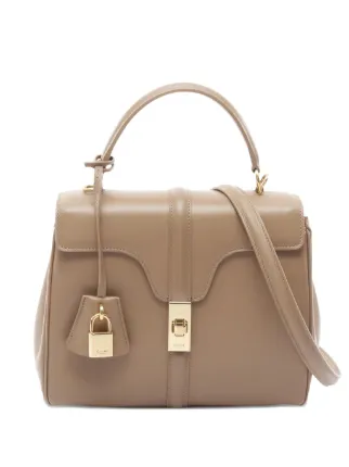 Celine Pre-Owned