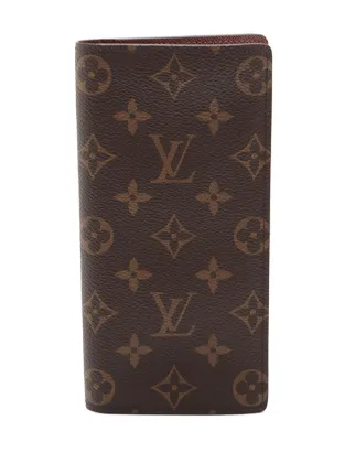 Louis Vuitton Pre-Owned