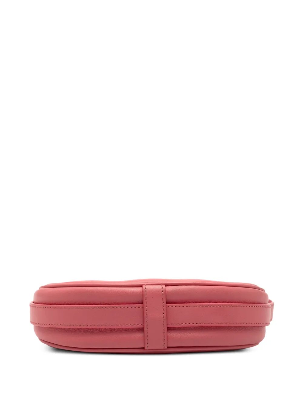 2021 Leather Ava Shoulder Bag