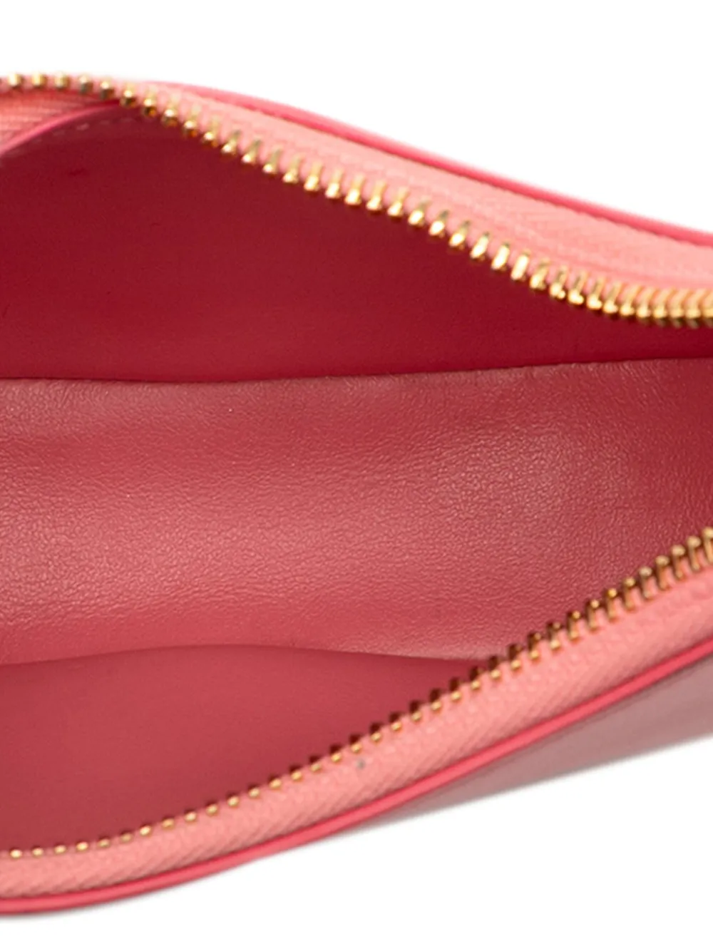 2021 Leather Ava Shoulder Bag