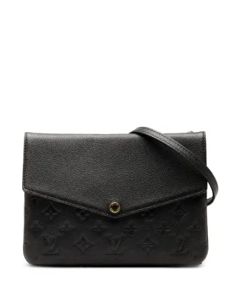 Louis Vuitton Pre-Owned