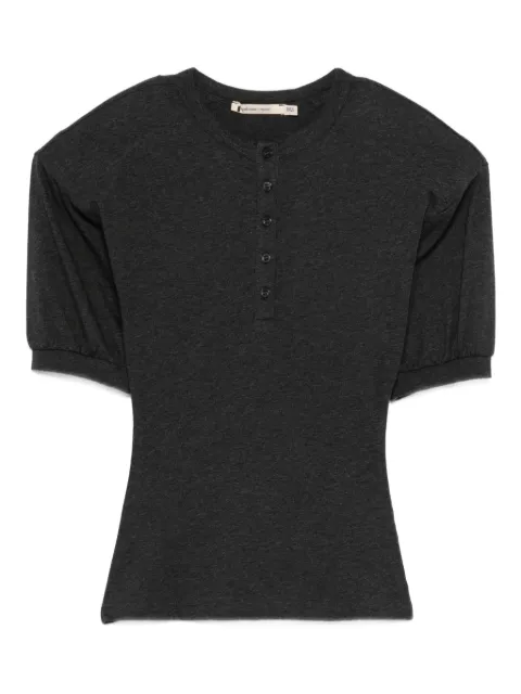 Paloma Wool short-sleeve top