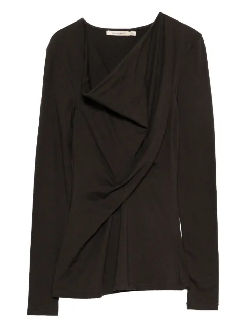 Paloma Wool Junco long-sleeve top