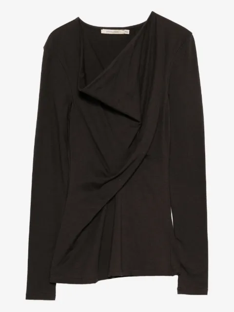 Paloma Wool Junco long-sleeve top