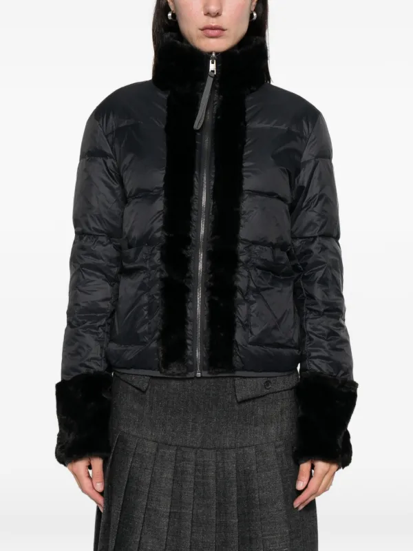 Paloma Wool Wombat Jacket | Grey | FARFETCH