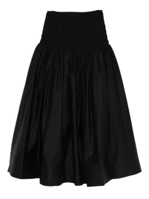 Self-Portrait スカート通販 - FARFETCH