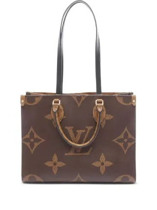 Louis Vuitton Pre-Owned