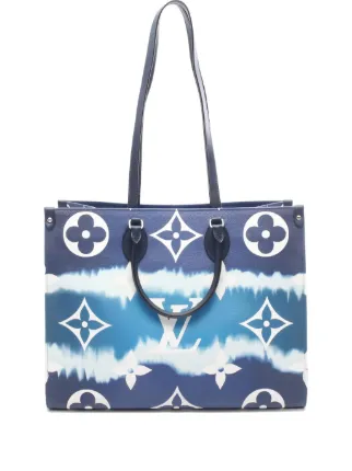 Louis Vuitton Pre-Owned