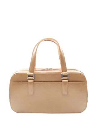 Louis Vuitton Pre-Owned