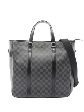 Louis Vuitton Pre-Owned