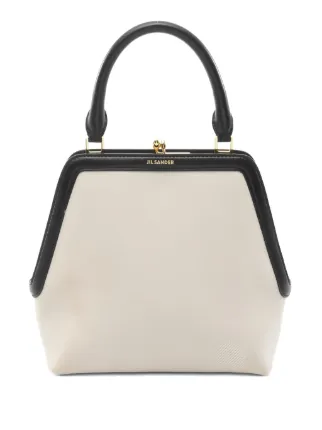 Jil Sander Pre-Owned