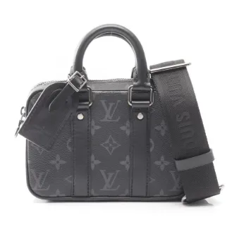Louis Vuitton Pre-Owned
