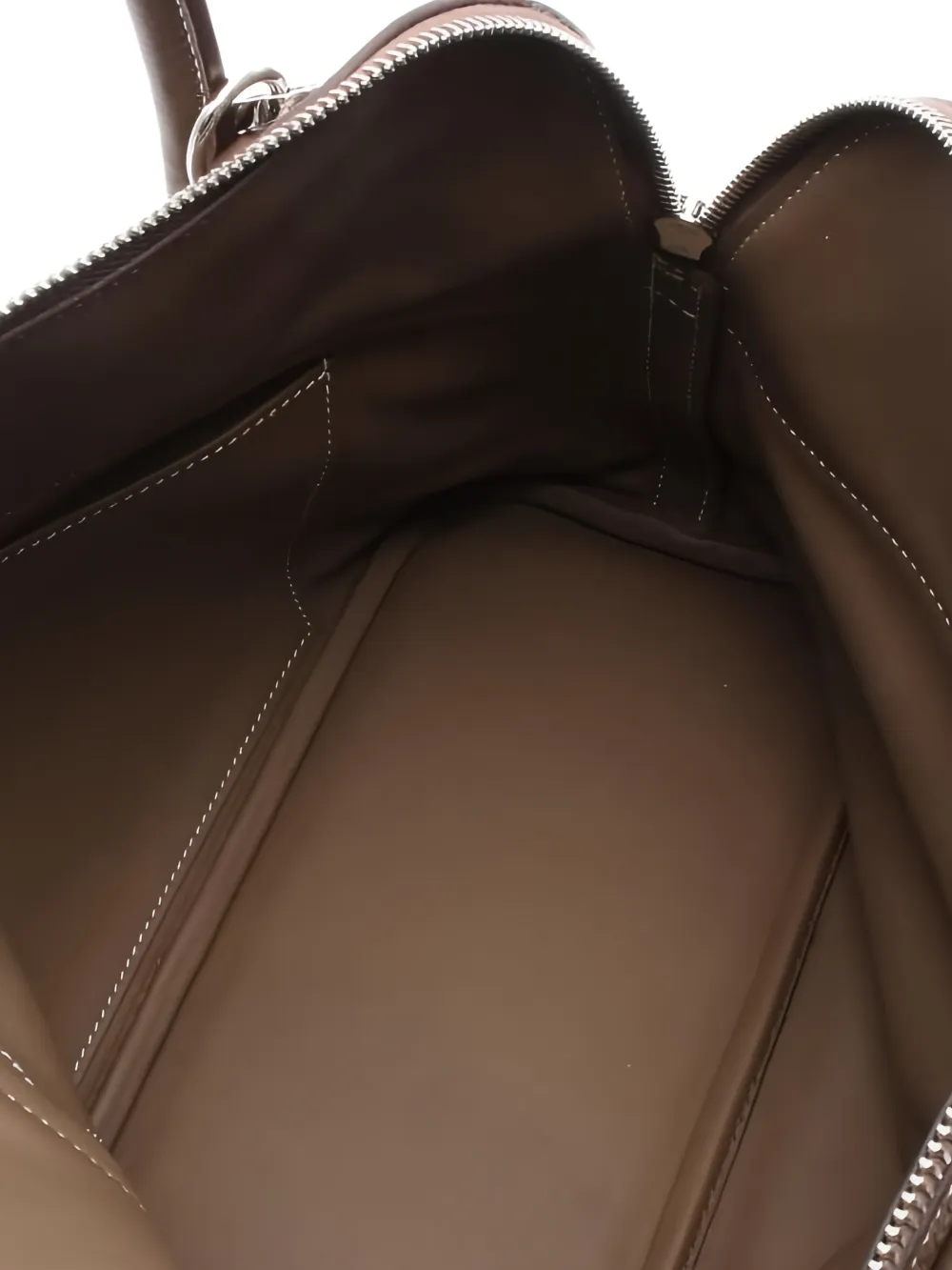 2019 Bolide 31 Tote Bag