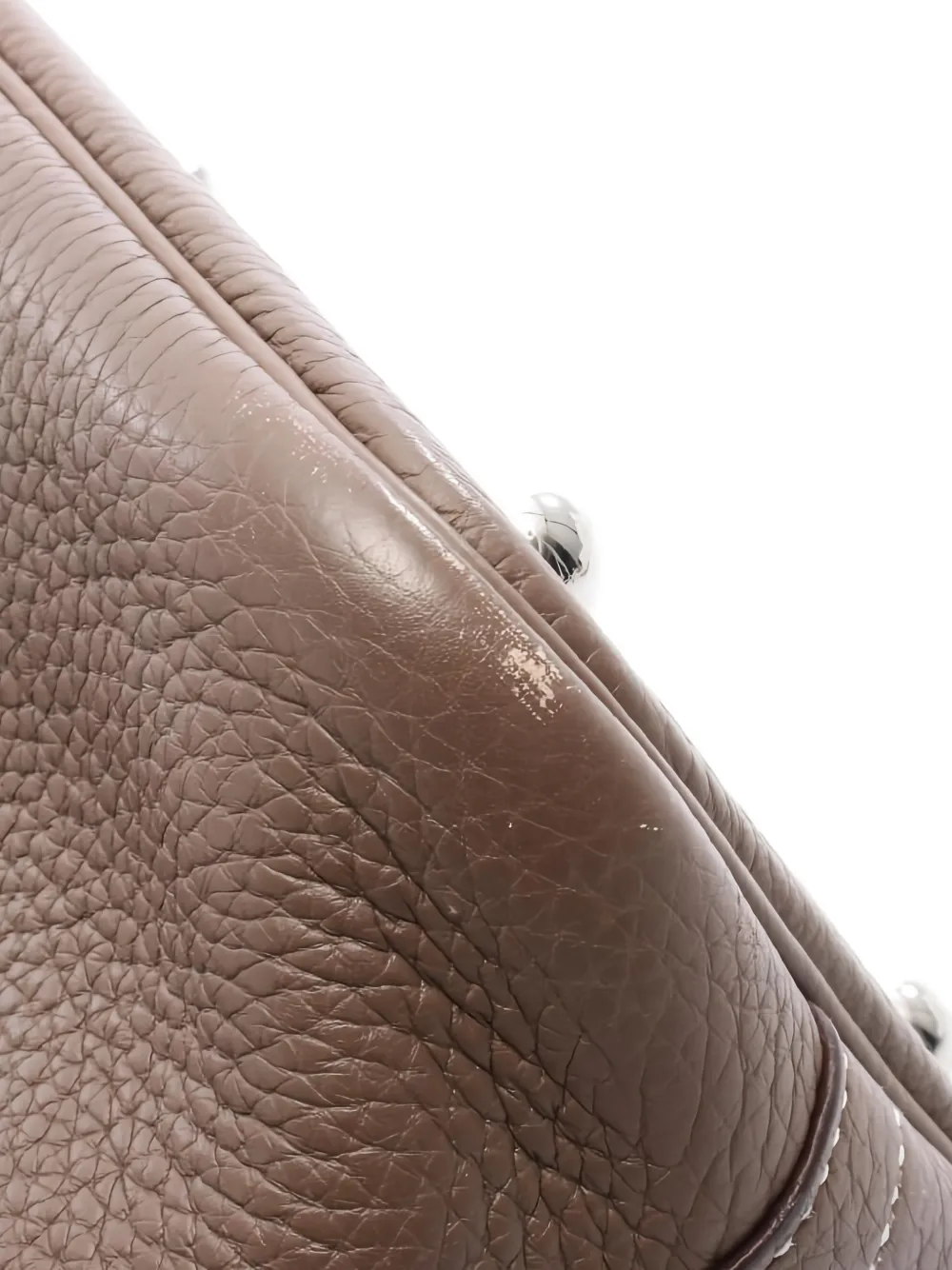 2019 Bolide 31 Tote Bag