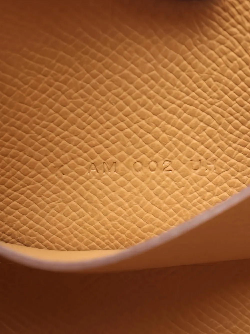 Pre-owned Hermes 2025 Nap To Go Biscuit Shoulder Bag In Neutral