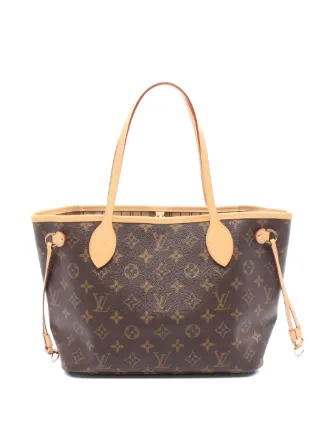 Louis Vuitton Pre-Owned