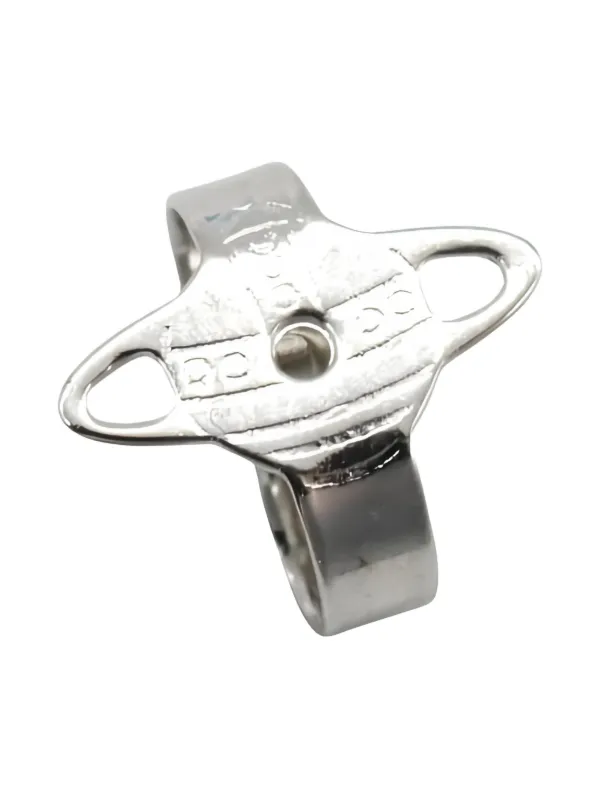 【正規品】Vivienne Westwood REINA 片耳ピアス Vivienne Westwood（ヴィヴィアンウエストウッド） ピアス レディース