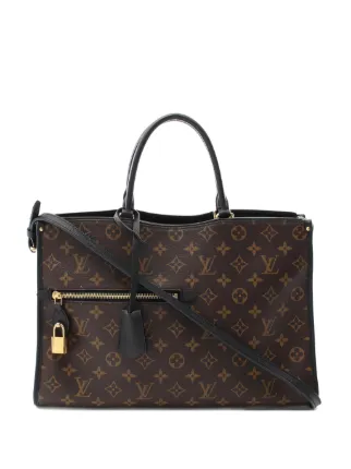 Louis Vuitton Pre-Owned