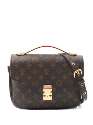 Louis Vuitton Pre-Owned