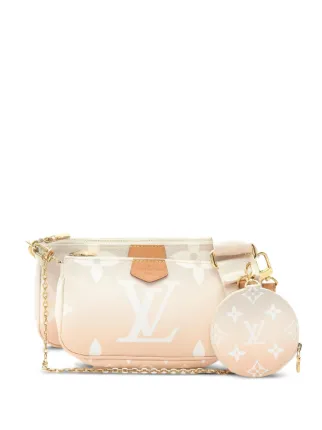 Louis Vuitton Pre-Owned