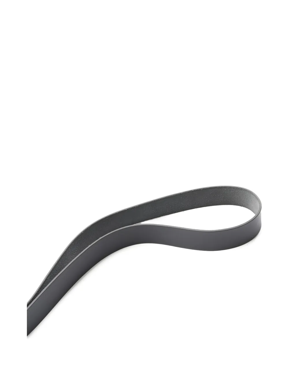 Pre-owned Hermes 2024 Zip Mini Airbag Cross Body Bag In Neutral