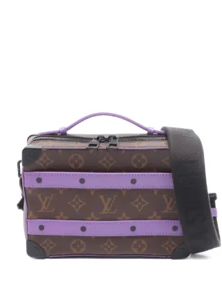 Louis Vuitton Pre-Owned