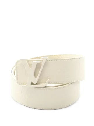 Louis Vuitton Pre-Owned